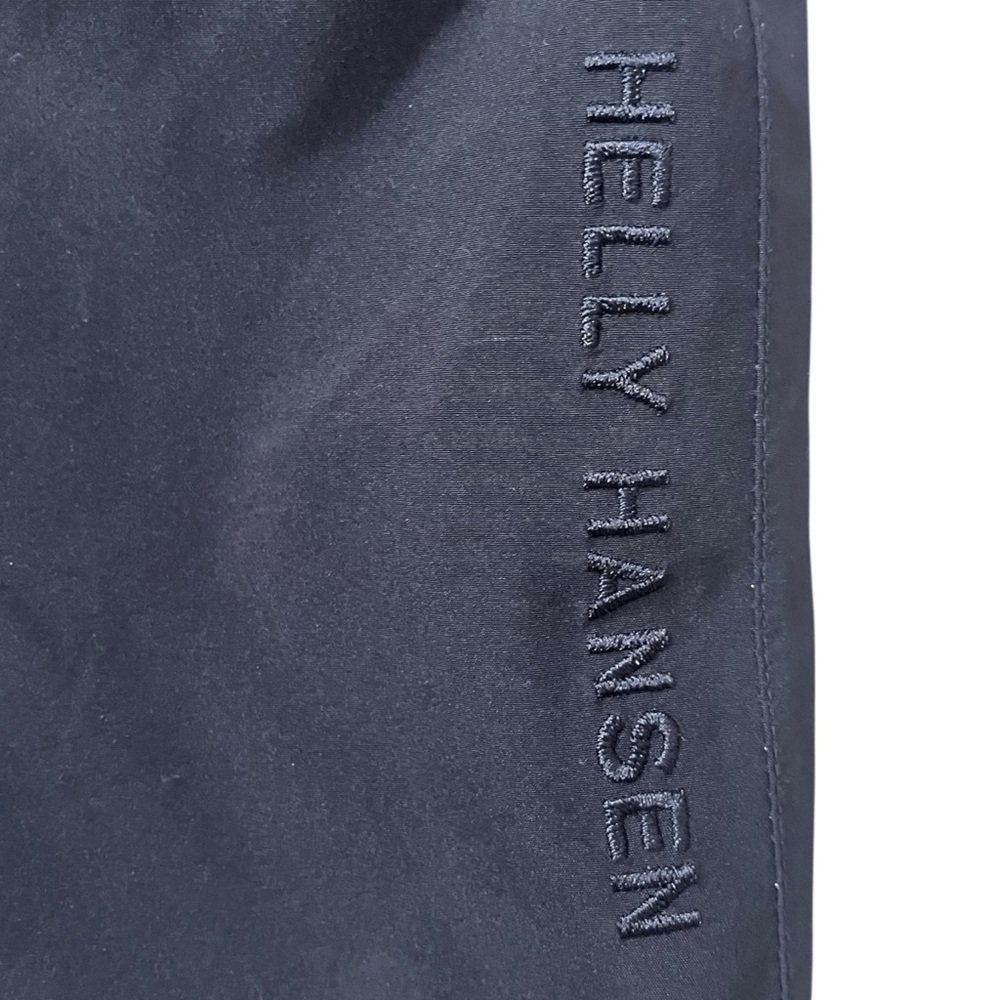 Helly Hansen Performance Ski Snowboard Pants Wome… - image 14